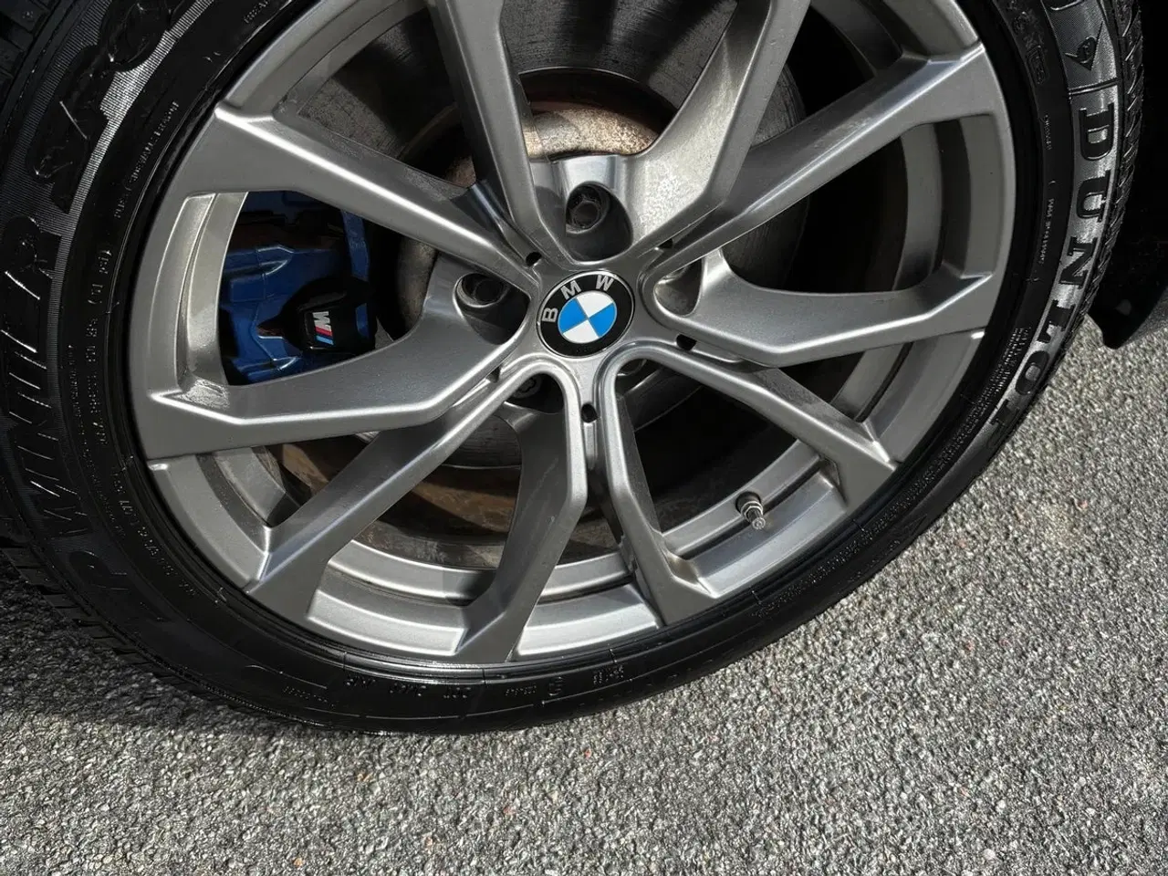 Billede 14 - BMW 330e 2,0 Touring M-Sport aut.