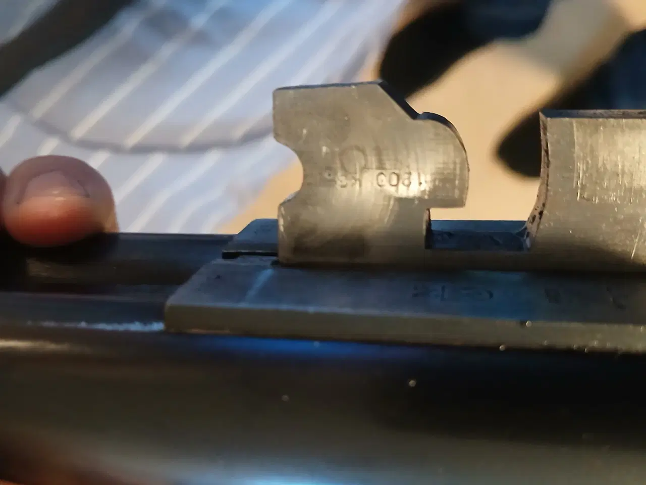 Billede 4 - Simson suhl 12/70 