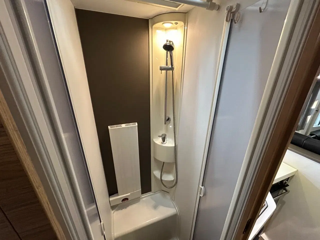 Billede 14 - Adria Sonic Supreme 2,3 710 SL aut.