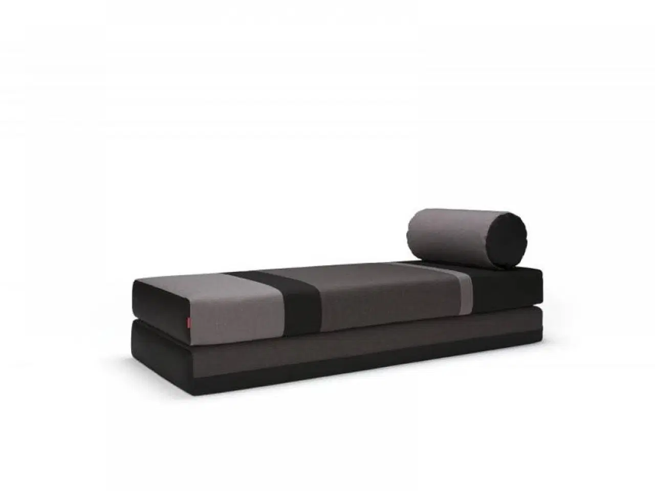 Billede 1 - Innovation briks/sovesofa