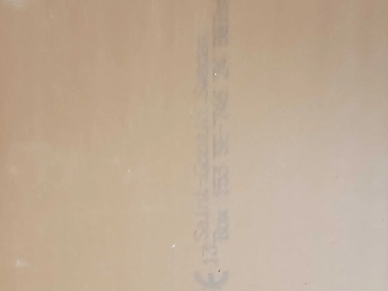 Billede 8 - FLOOR GYPSUM PLASTERBOARDS - 'GYPROC GG 13' - x37