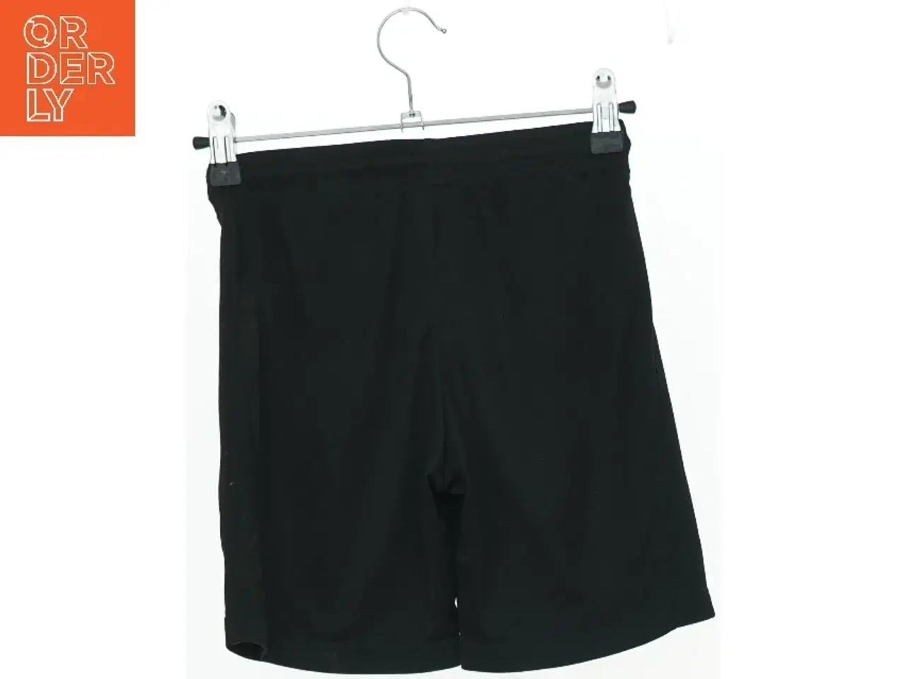 Billede 1 - Shorts fra H&M (str. 116 cm)