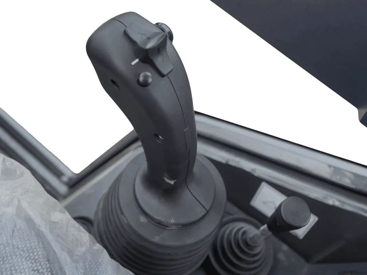 Billede 6 - XCMG XC908-EV ELEKTRISK