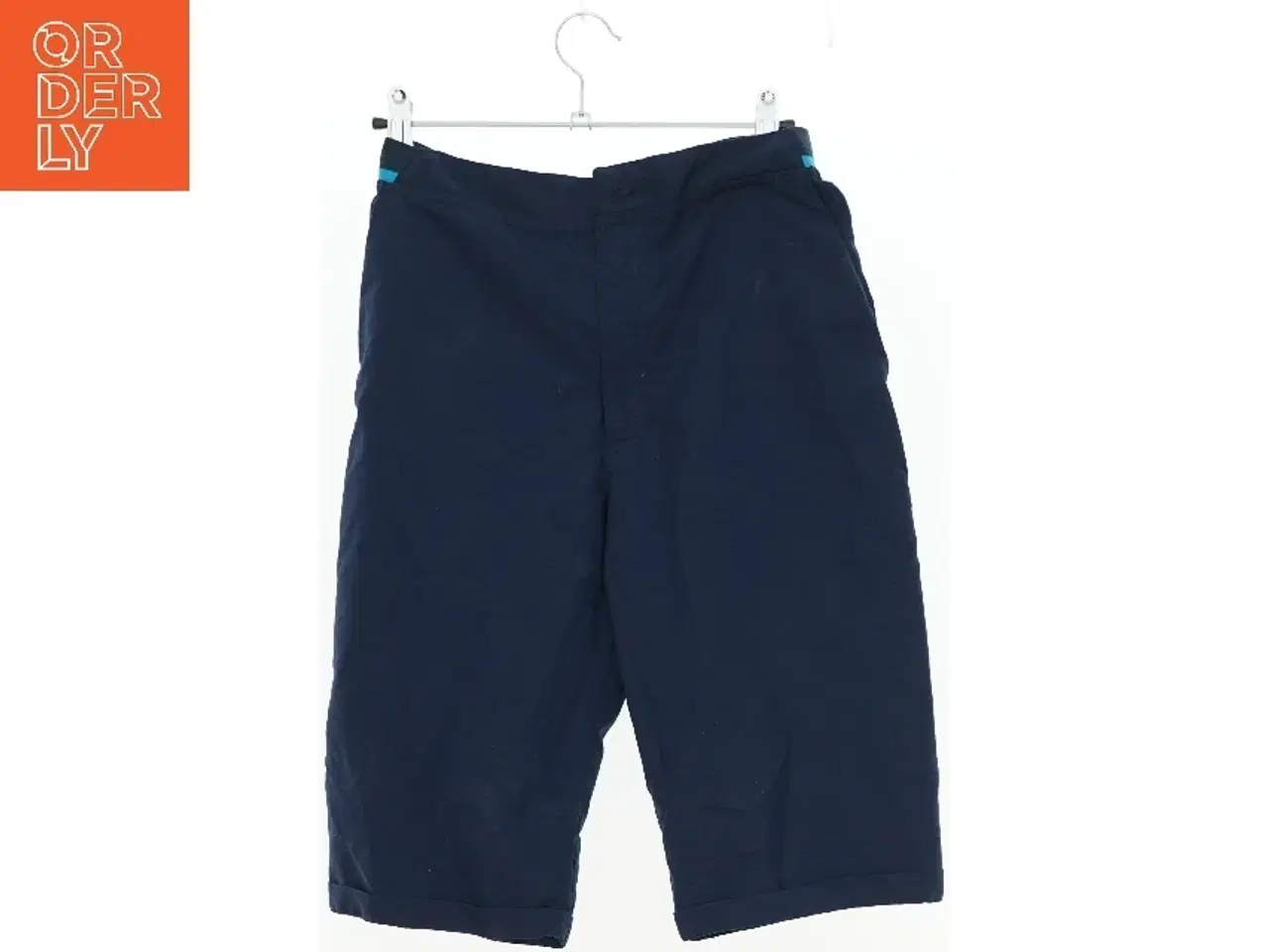 Billede 1 - Shorts fra Decathlon (str. 170 cm)