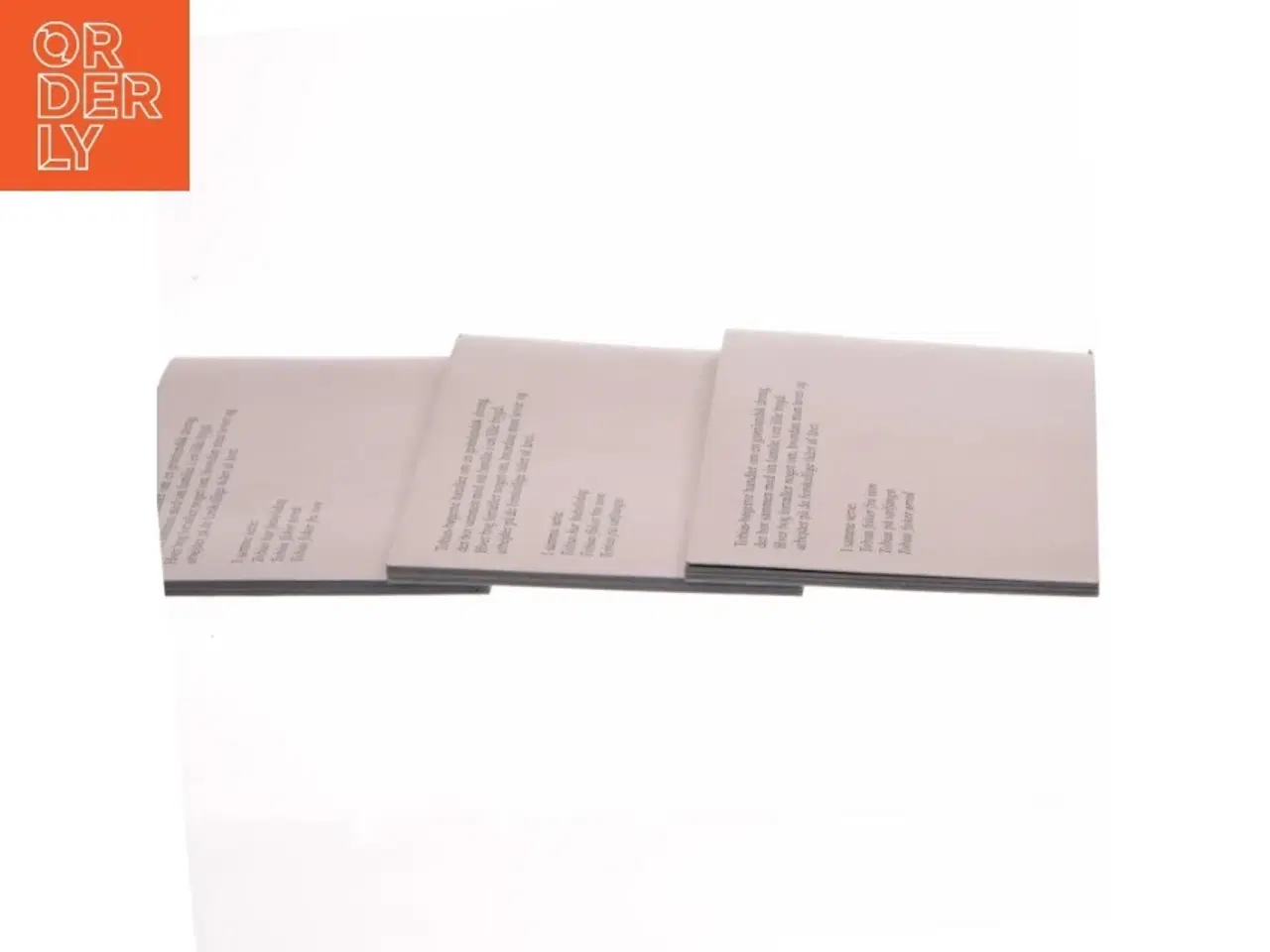 Billede 3 - Tobias på sælfangst