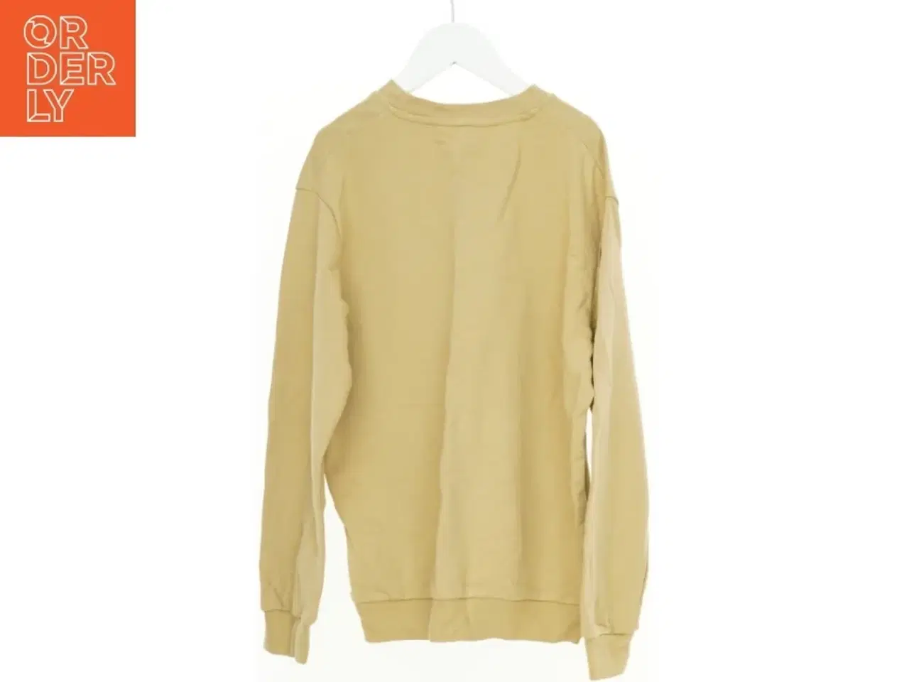 Billede 2 - Sweatshirt fra H&M (str. 152 cm)