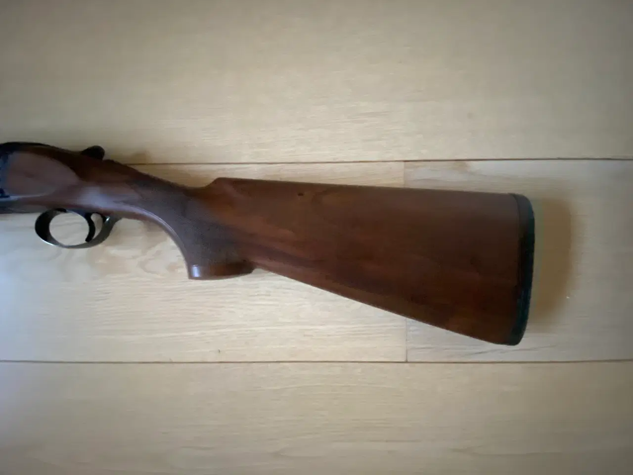 Billede 6 - Beretta Ultraleggero 12/76