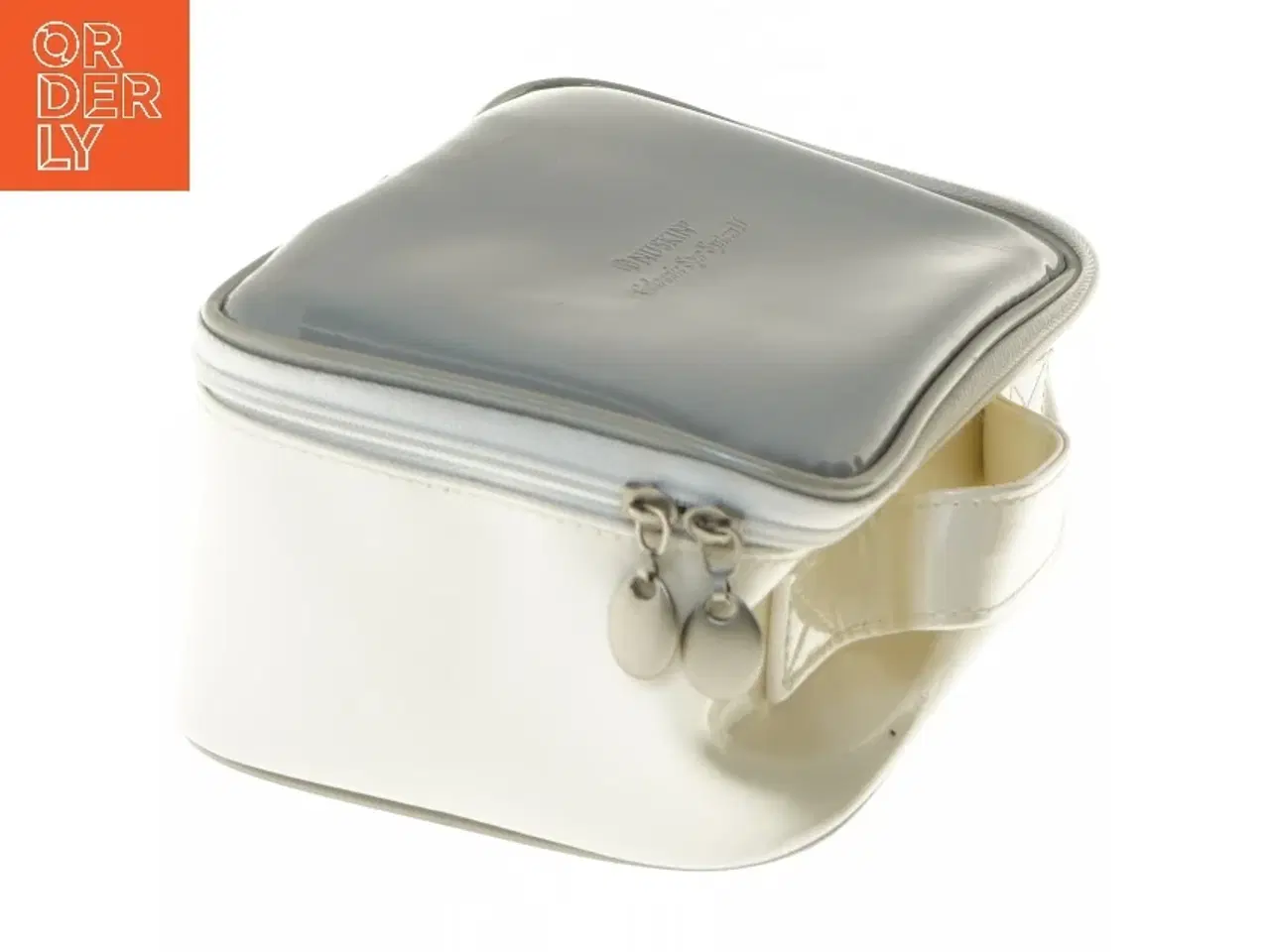 Billede 2 - NuSkin Galvanic Spa System II (str. 20x14 cm)