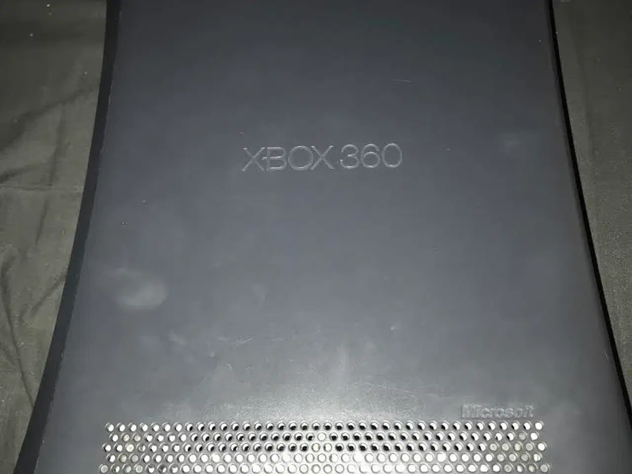 Billede 6 - Xbox 360 med 36 spil