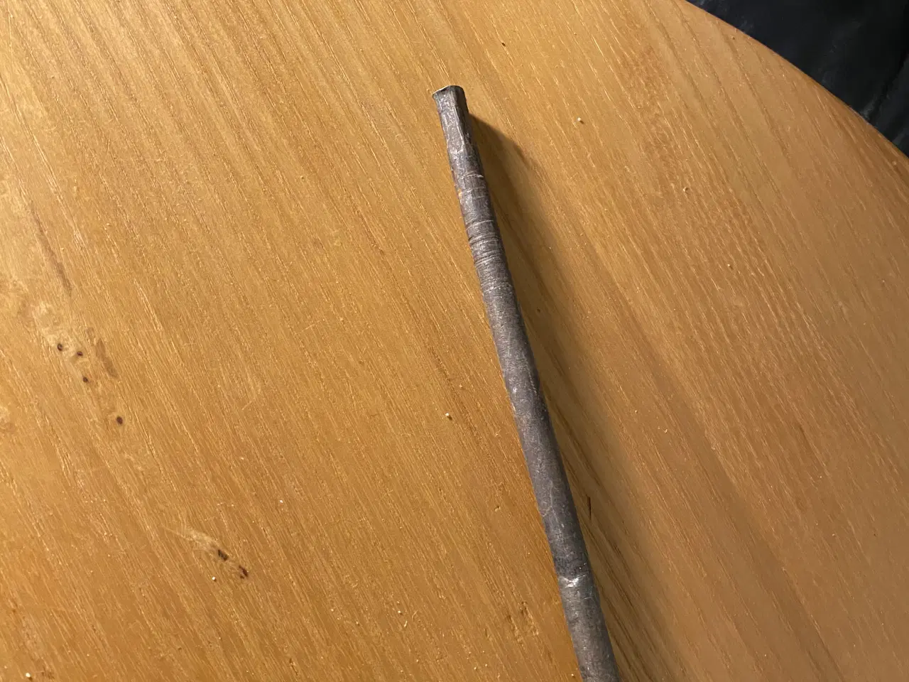 Billede 20 - Bor, stemmejern mm