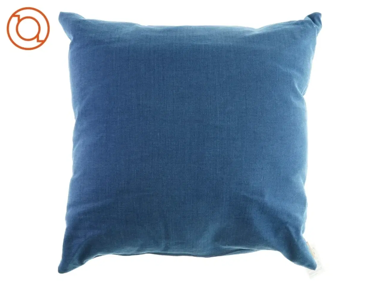 Billede 1 - Pude fra Skriver Collection
