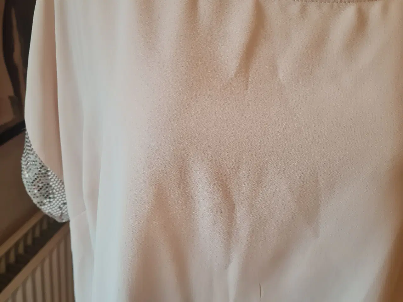 Billede 3 - Ny top/T-shirt str 48