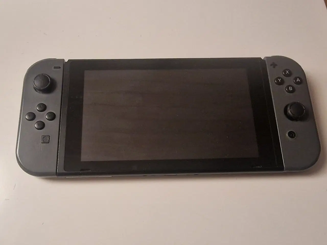 Billede 3 - Nintendo Switch