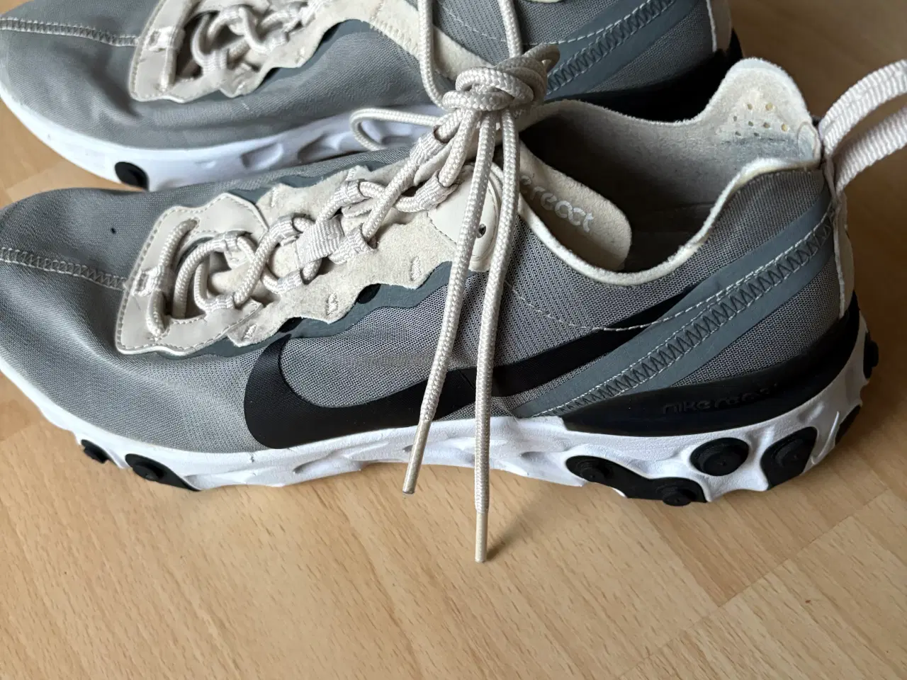 Billede 1 - Nike sko til salg