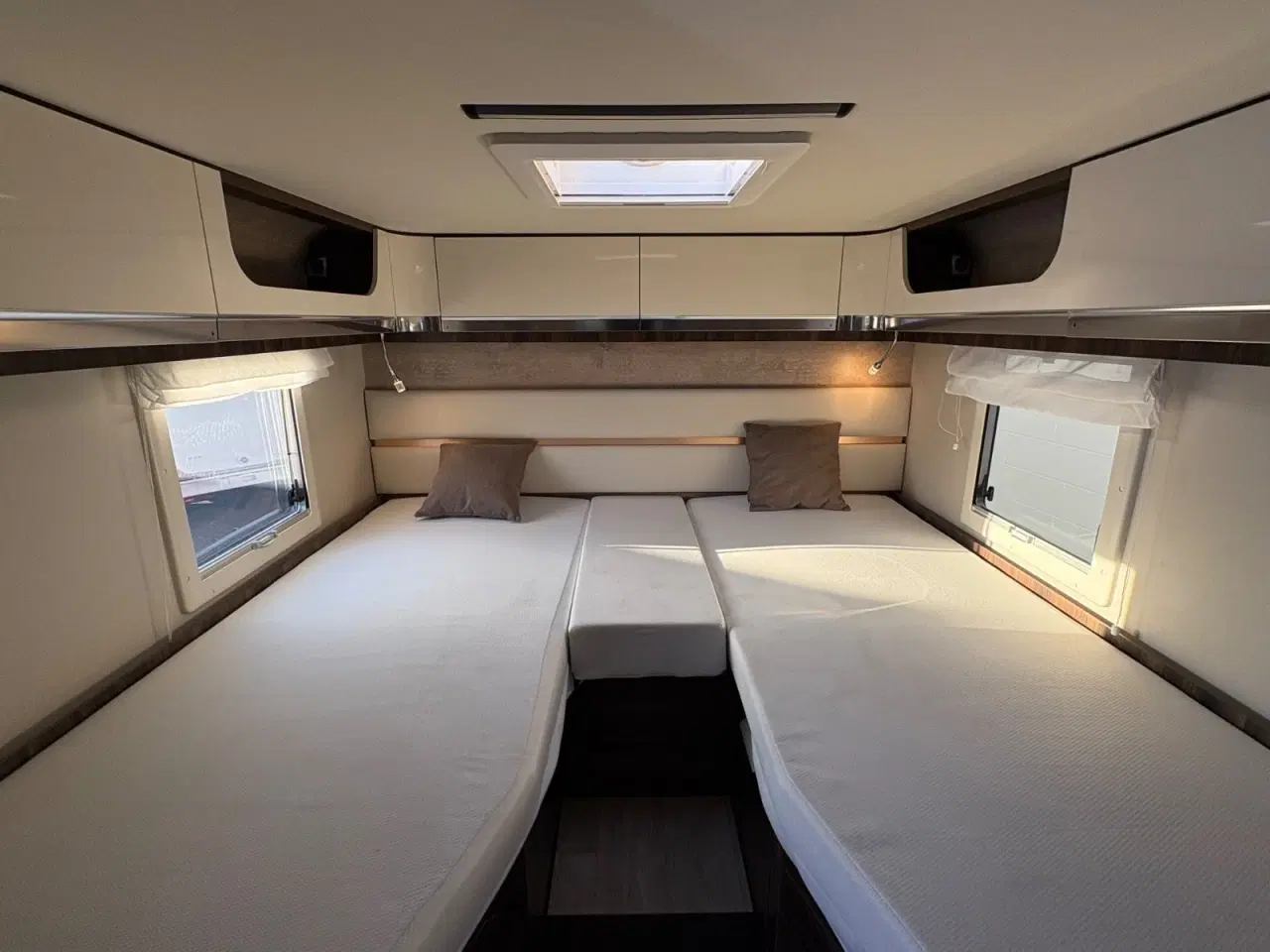 Billede 11 - Laika Ecovip  H4109 DS aut.