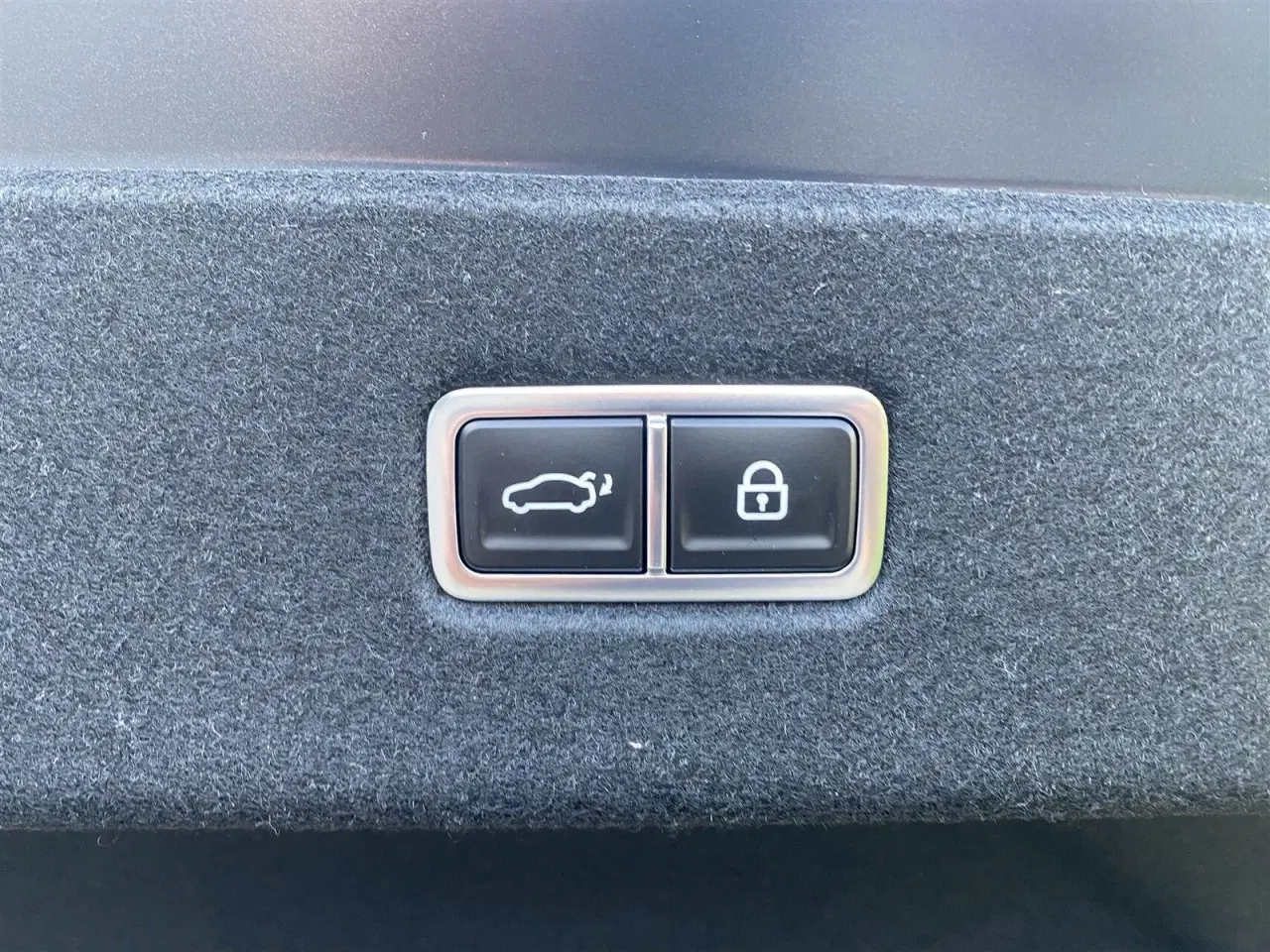 Billede 21 - Hyundai Ioniq 6 77 Advanced