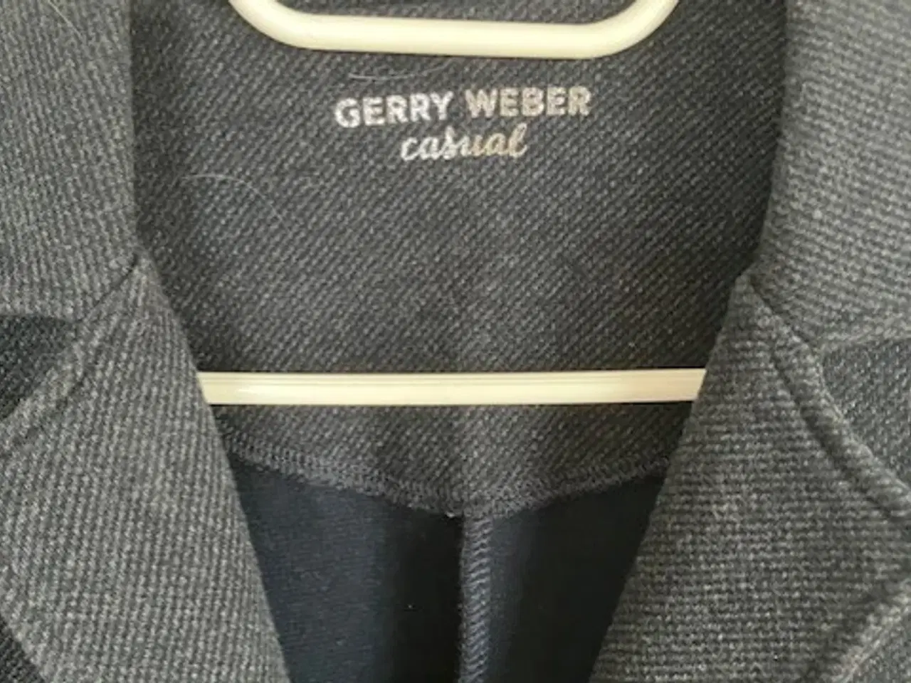 Billede 3 - Gerry Weber jakke