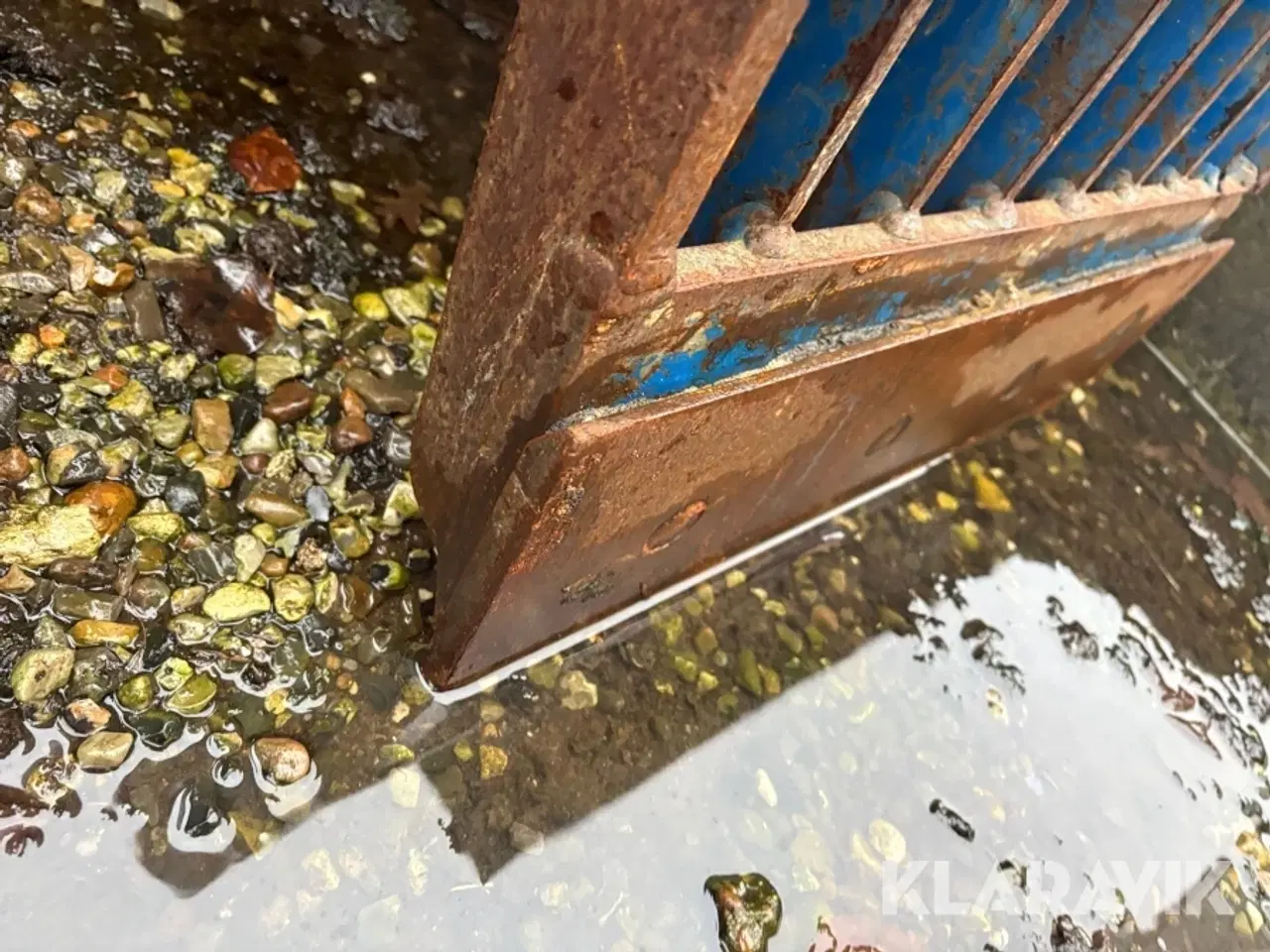 Billede 9 - Grab Daugbjerg VG-SG-0406