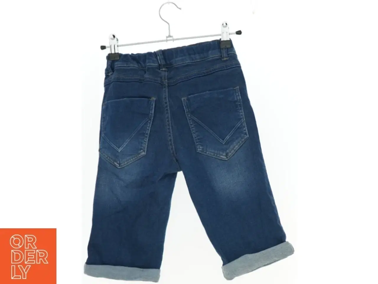 Billede 2 - Shorts fra Name It (str. 146 cm)