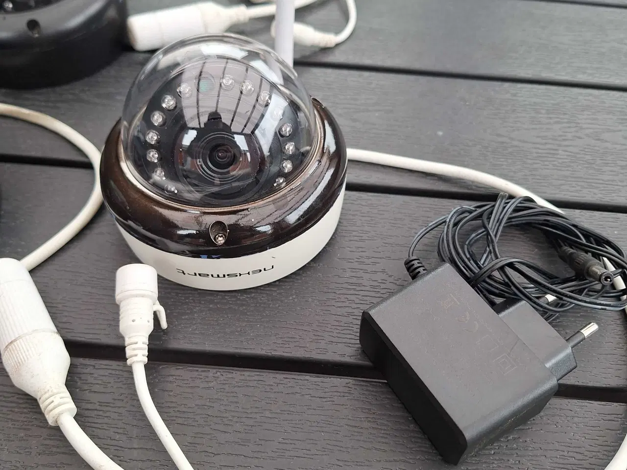 Billede 6 - NEXSMART VIEW  