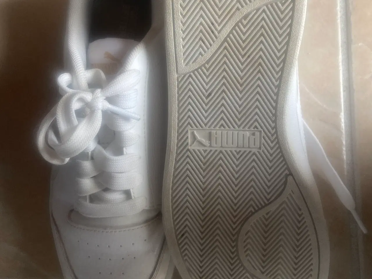 Billede 2 - Puma sneakers