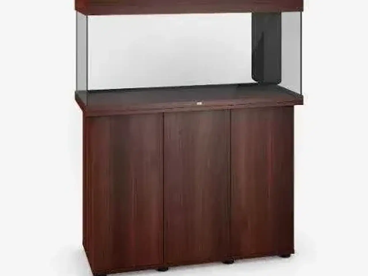 Billede 2 - Juwel 350 liters købes