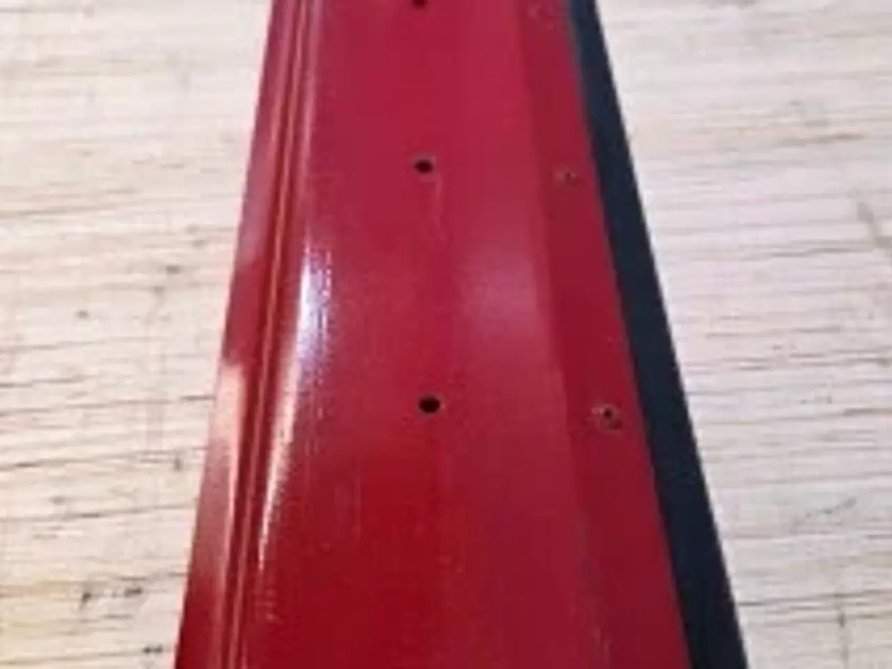 Billede 8 - Case 5088 Plade 87332714