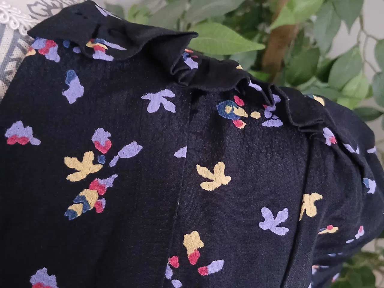 Billede 3 - Kjole. Noa Noa. Medium/38