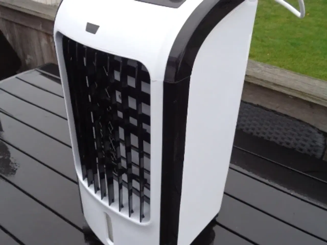 Billede 1 - Luftkøler