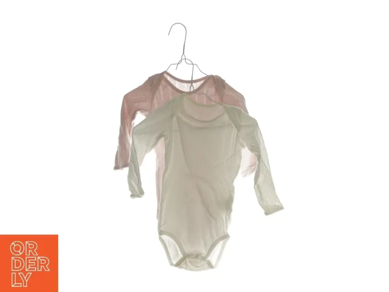 Billede 1 - Bodystocking fra Noa Noa (str. 92)