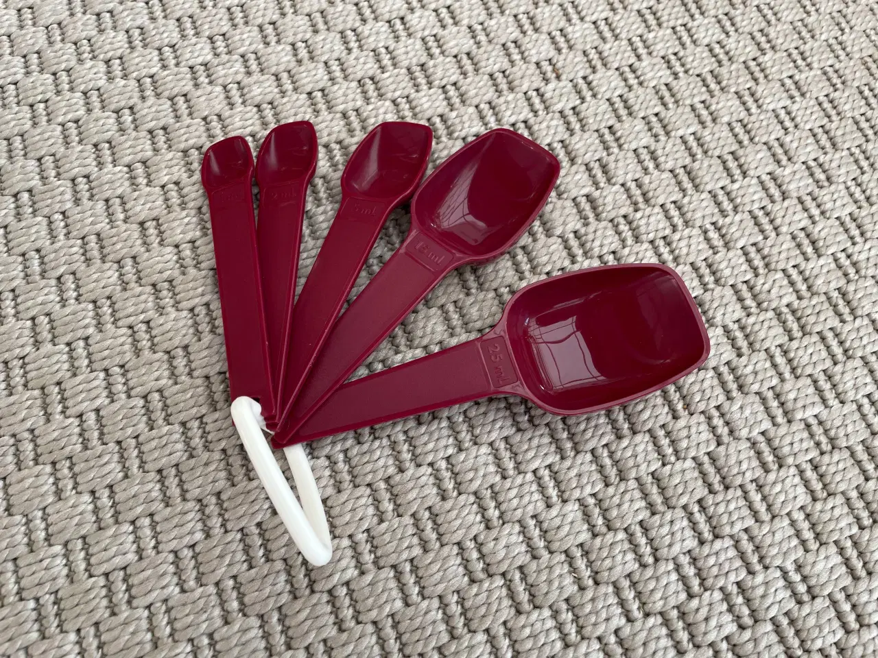 Billede 3 - Tupperware ting