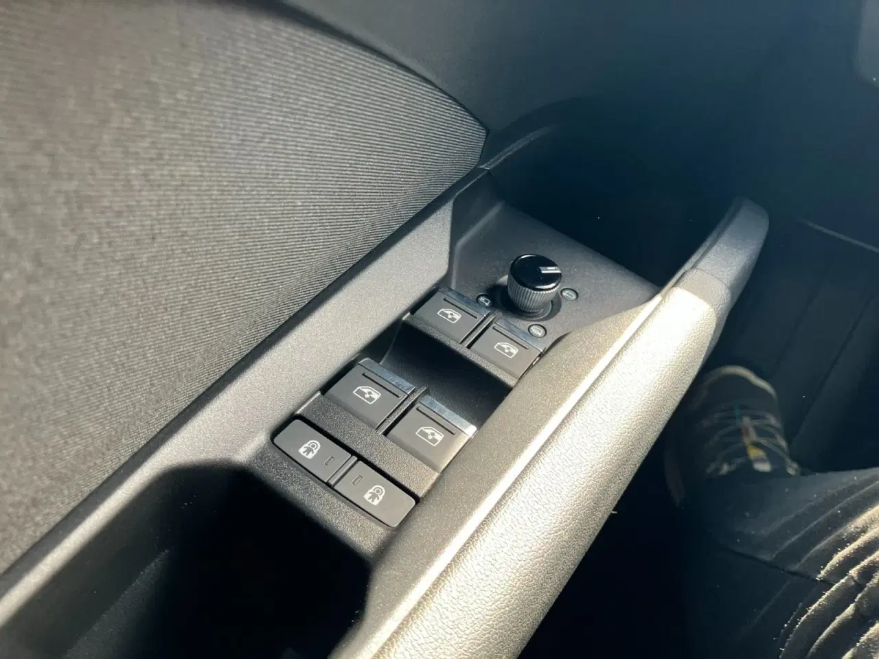 Billede 18 - Audi Q4 e-tron 40 Proline