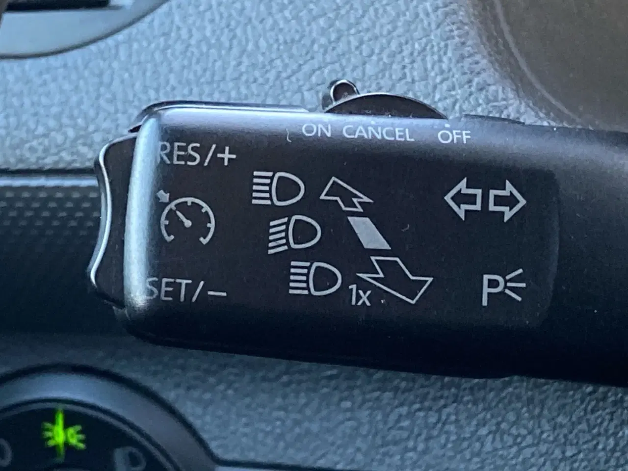 Billede 14 - VW Caddy 1,6 BlueMotion TDI 102HK Van