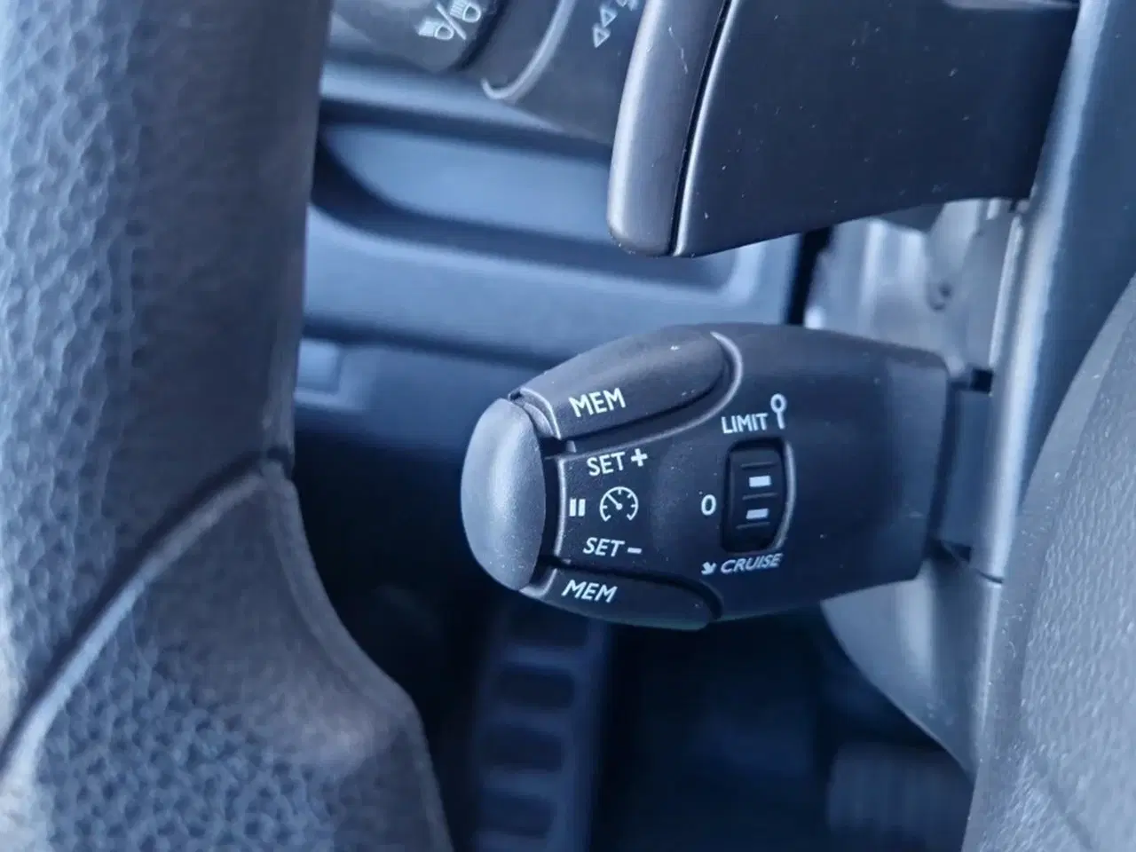 Billede 17 - Peugeot Expert 2,0 BlueHDi 144 L2 Plus EAT8 Van