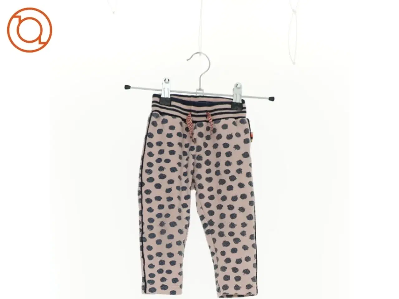 Billede 1 - Bukser fra Dirkje (str. 80 cm)