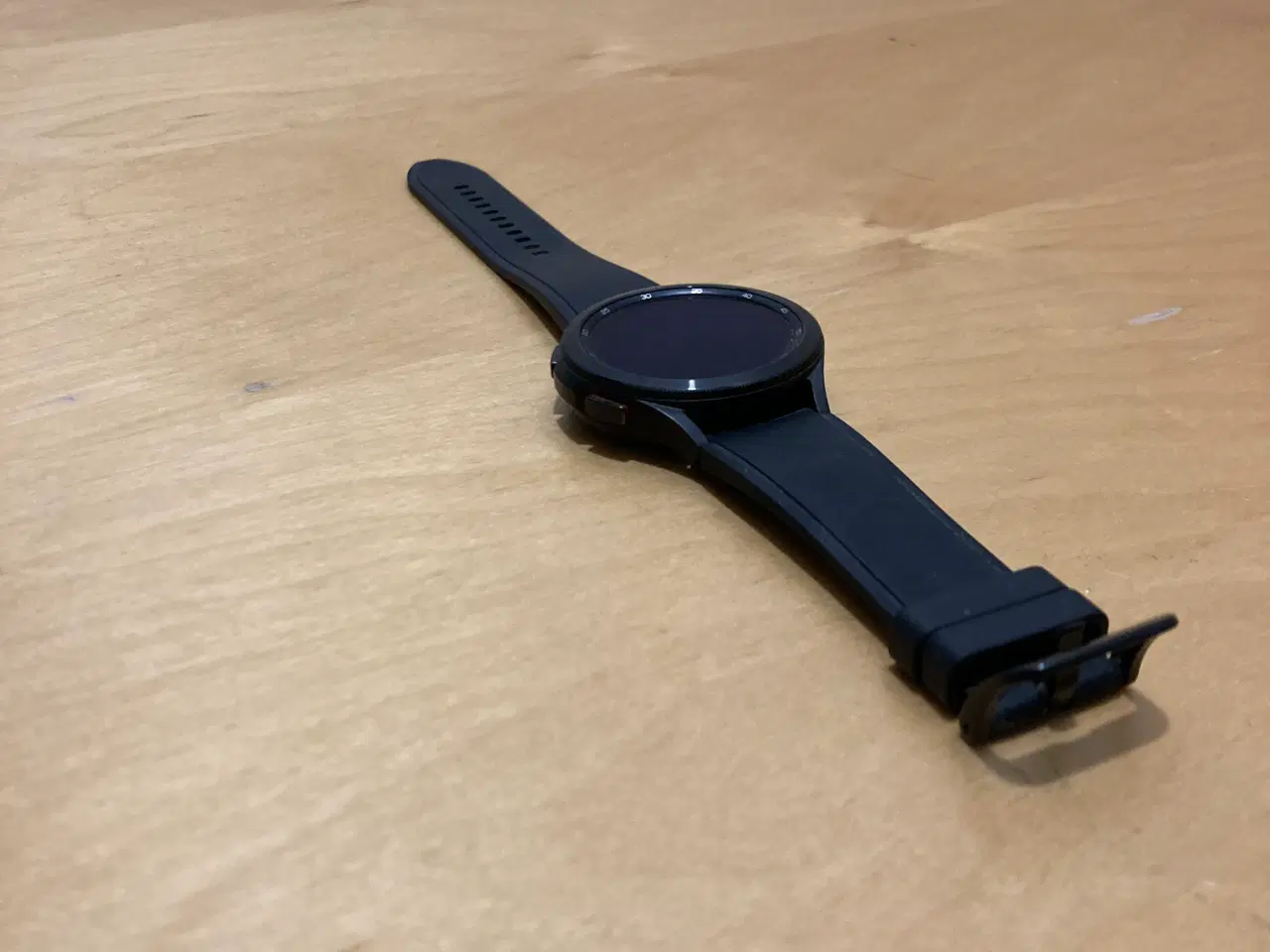 Billede 7 - Samsung Galaxy Watch 4