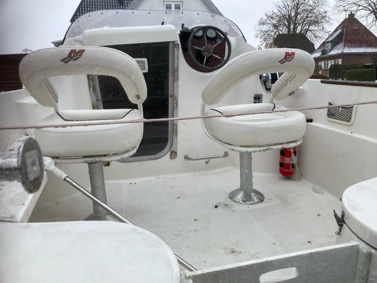 Billede 6 - Örnvik 510