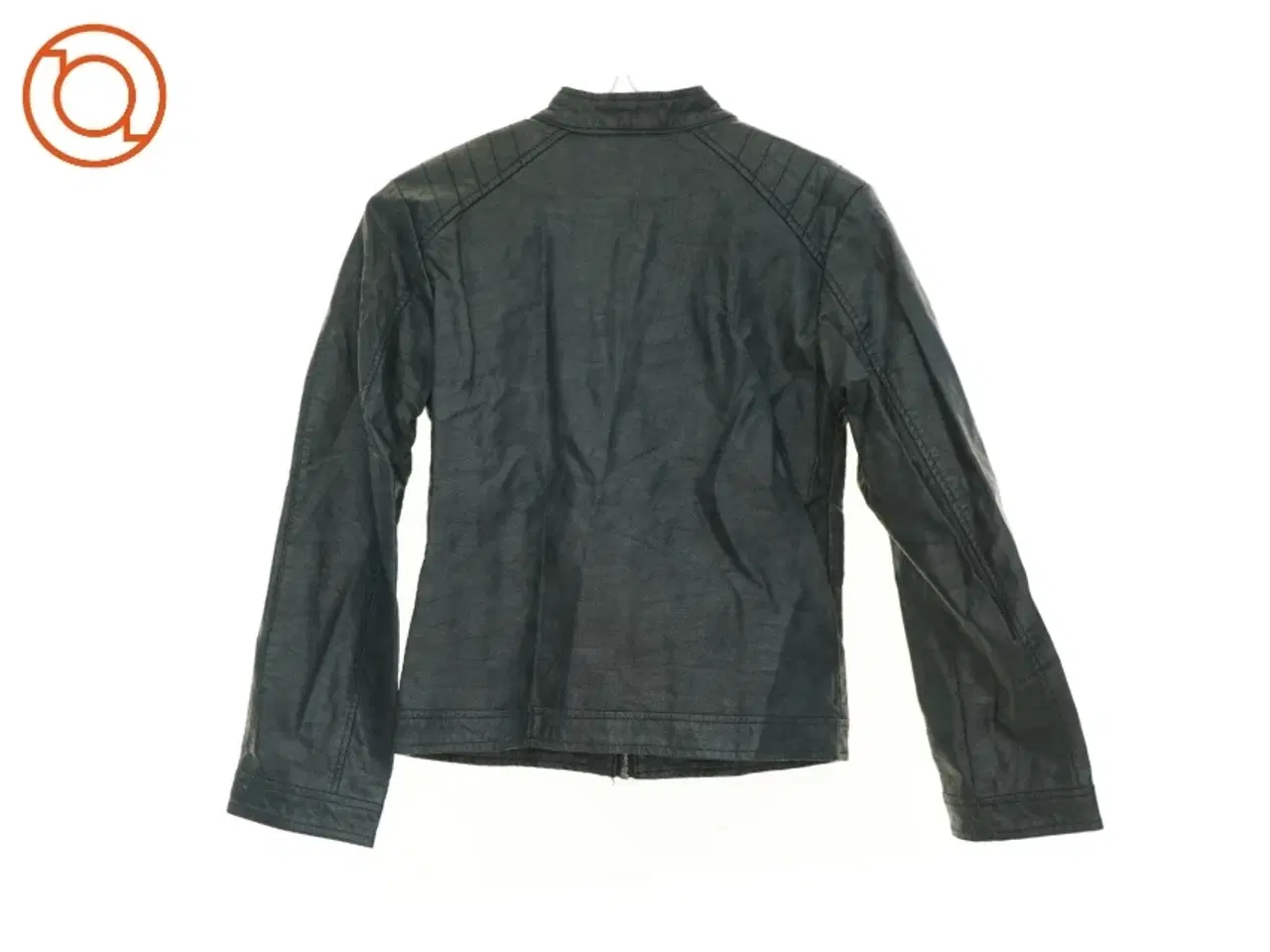 Billede 2 - jakke fra Name It (str. 152 cm)