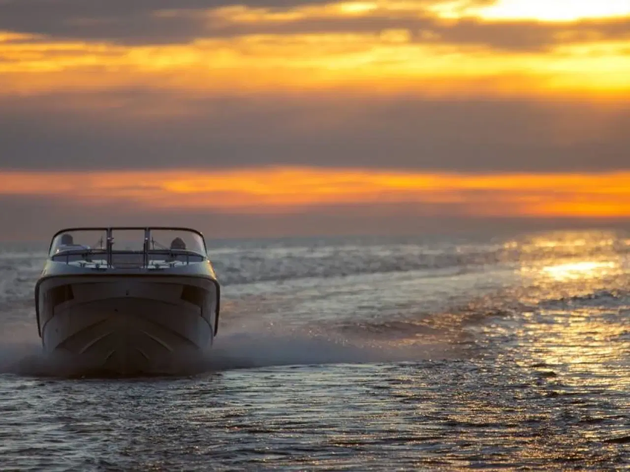 Billede 18 - Finnmaster T8 - Yamaha 300 HK/Udstyr