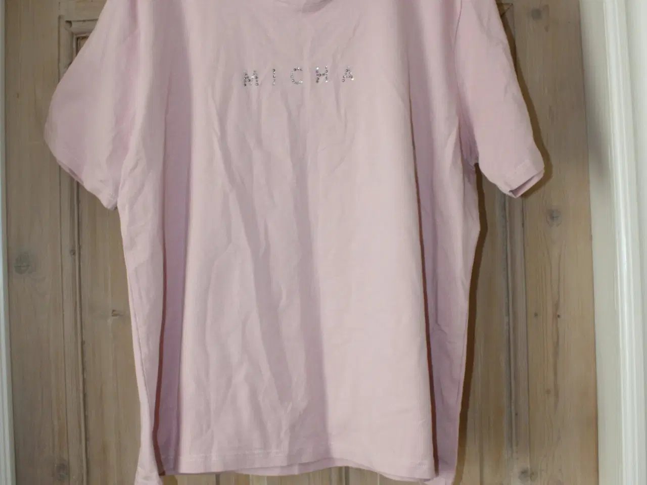 Billede 4 - Micha t-shirt str. XXL