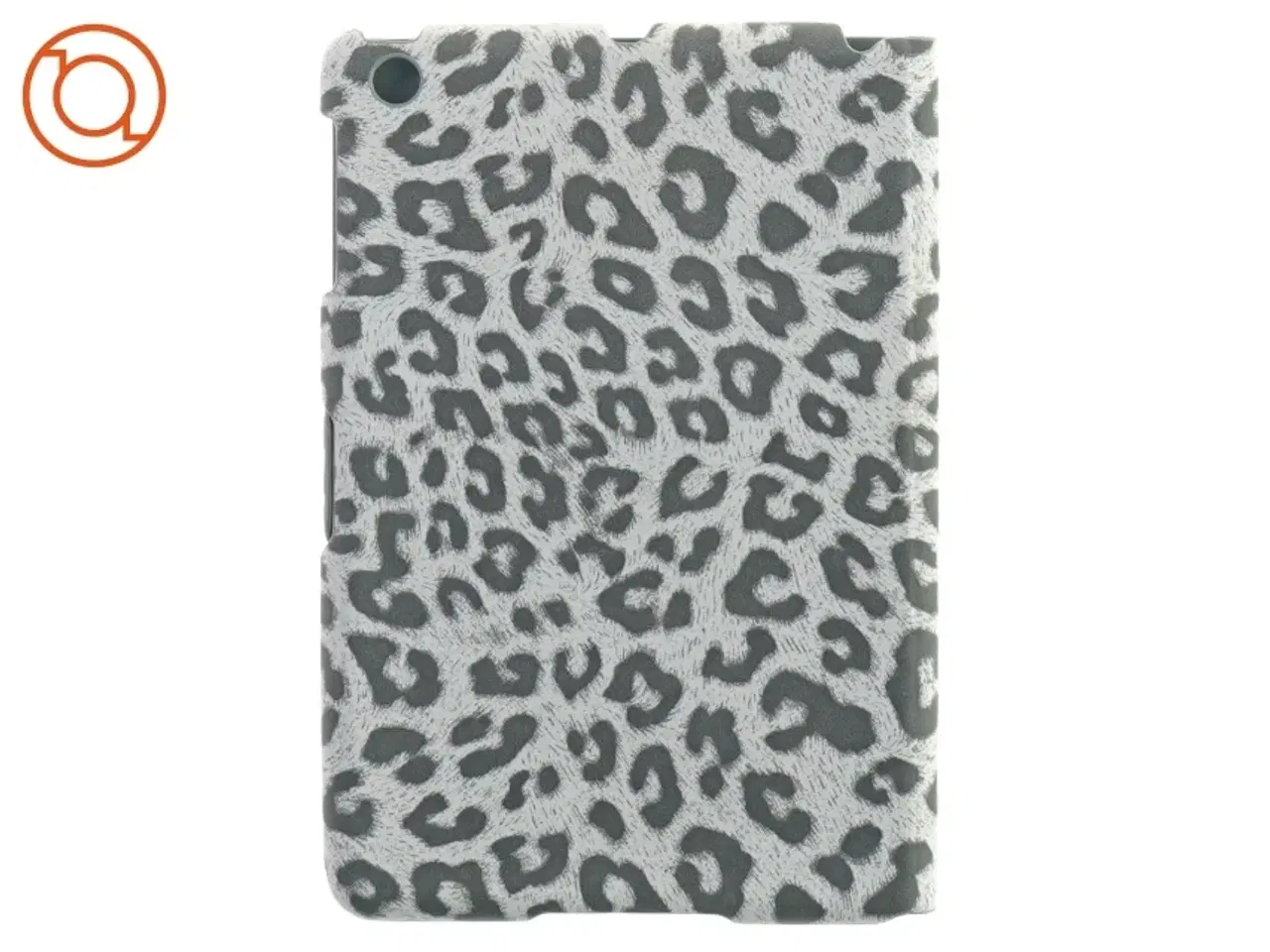 Billede 1 - Cover til ipad mini (str. 20 x 14 cm)