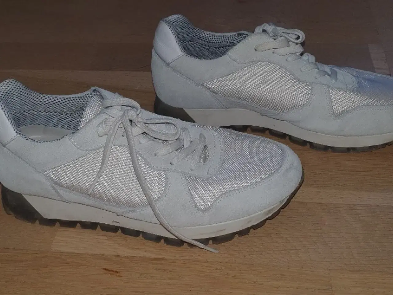 Billede 2 - Fritidssko 	
