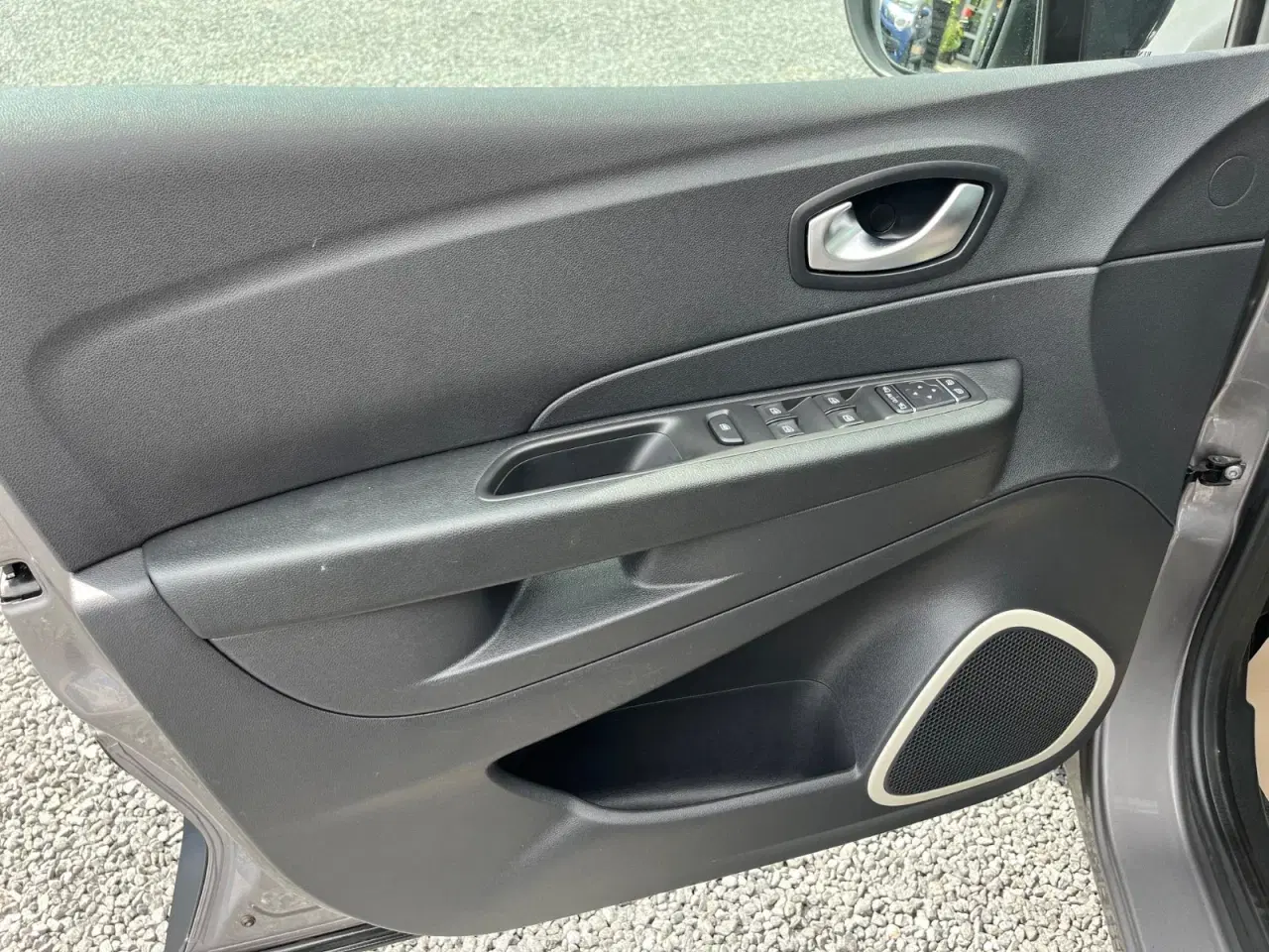 Billede 8 - Renault Captur 0,9 TCe 90 Zen
