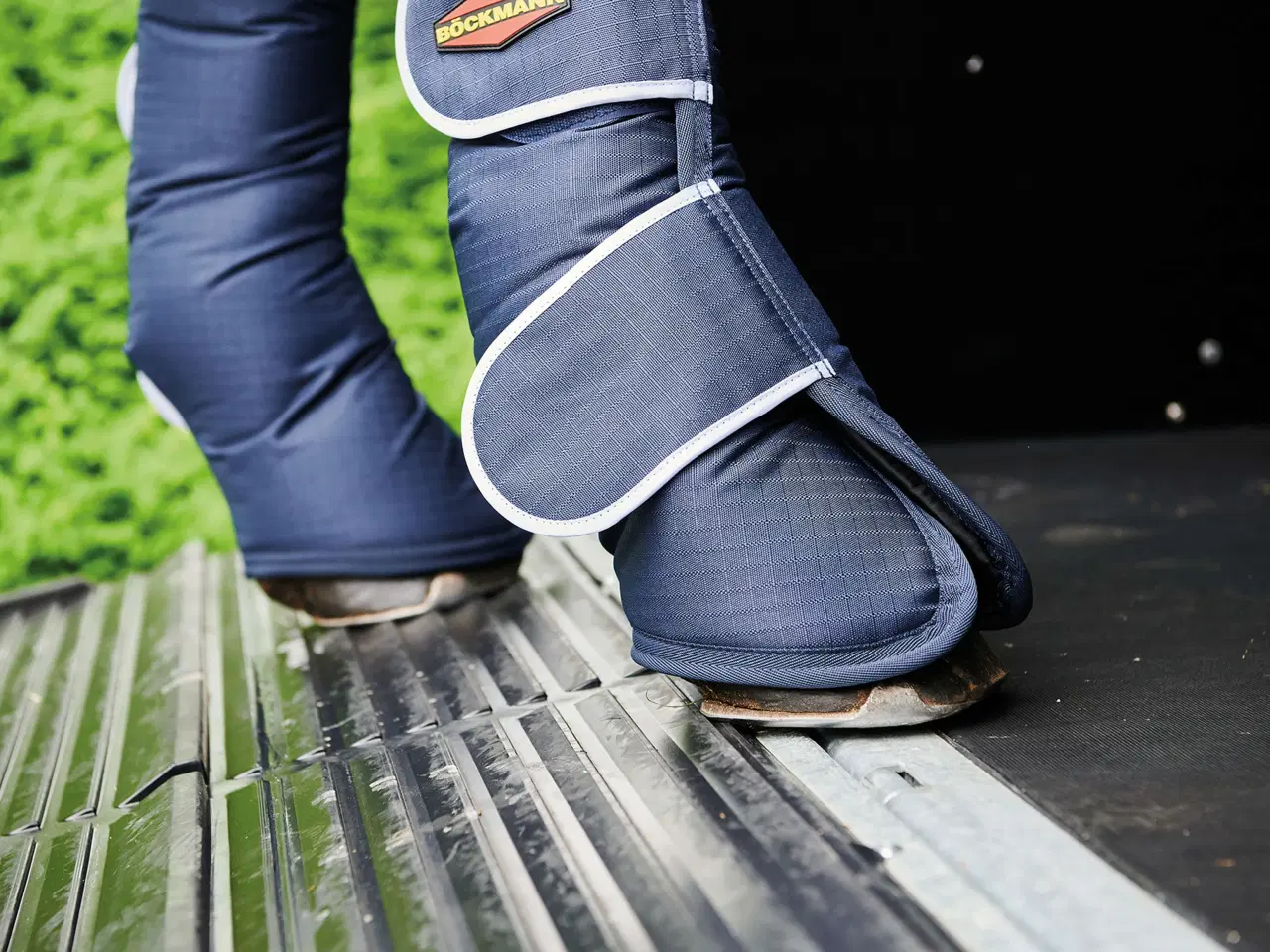 Billede 36 - Böckmann Portax SKA