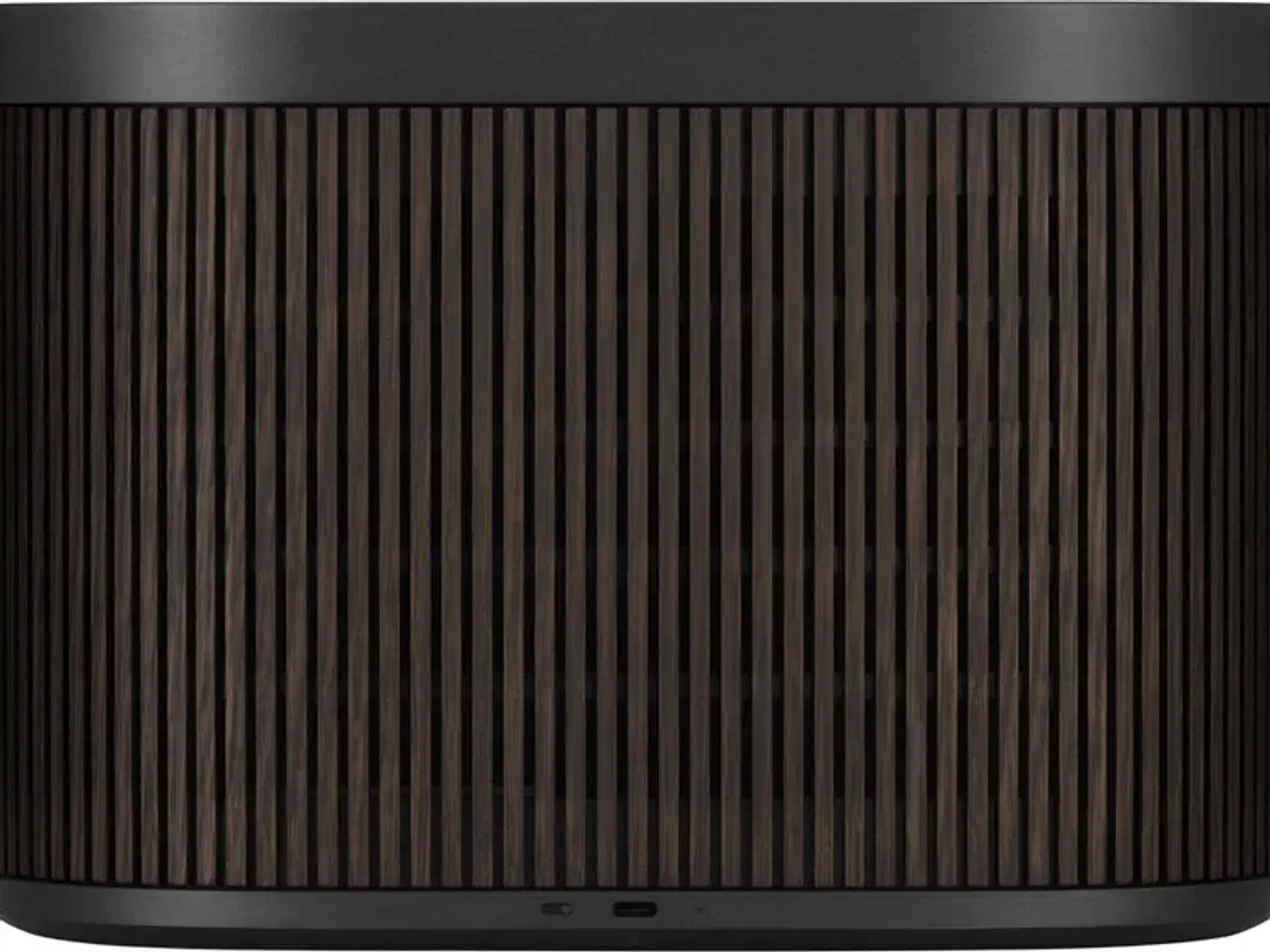 Billede 1 - Beosound A5  Oak