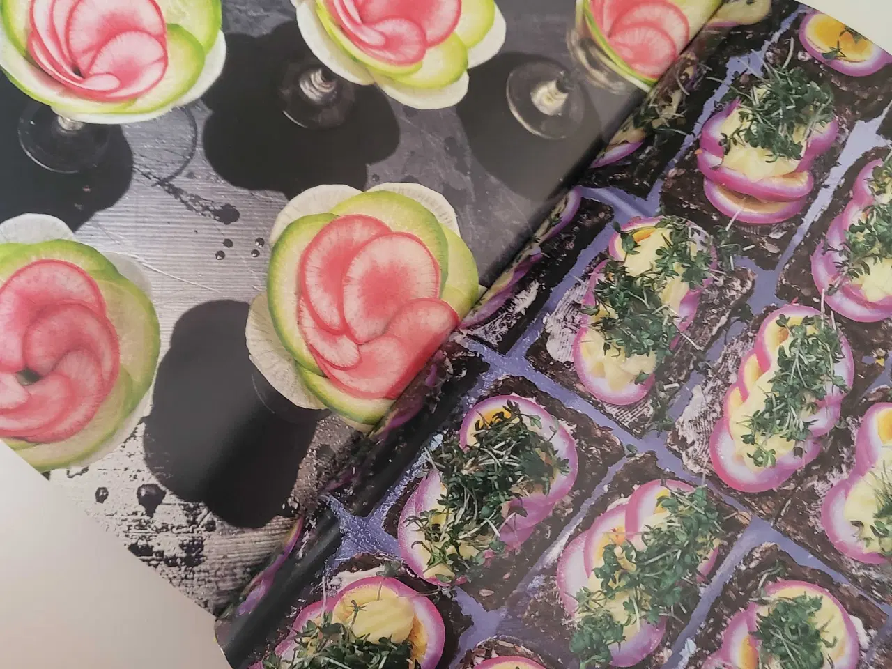 Billede 7 - Spis med Af Eva Hurtigkarl