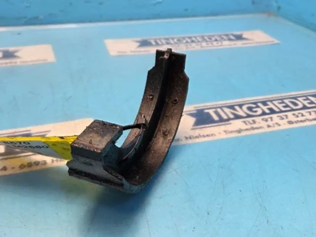 Billede 8 - Deutz M2680 Bremse 06260298