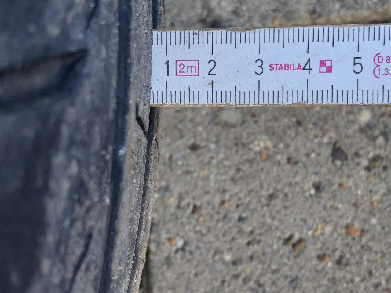 Billede 2 - Deak og velg på opel vivaro, reneault traffic 