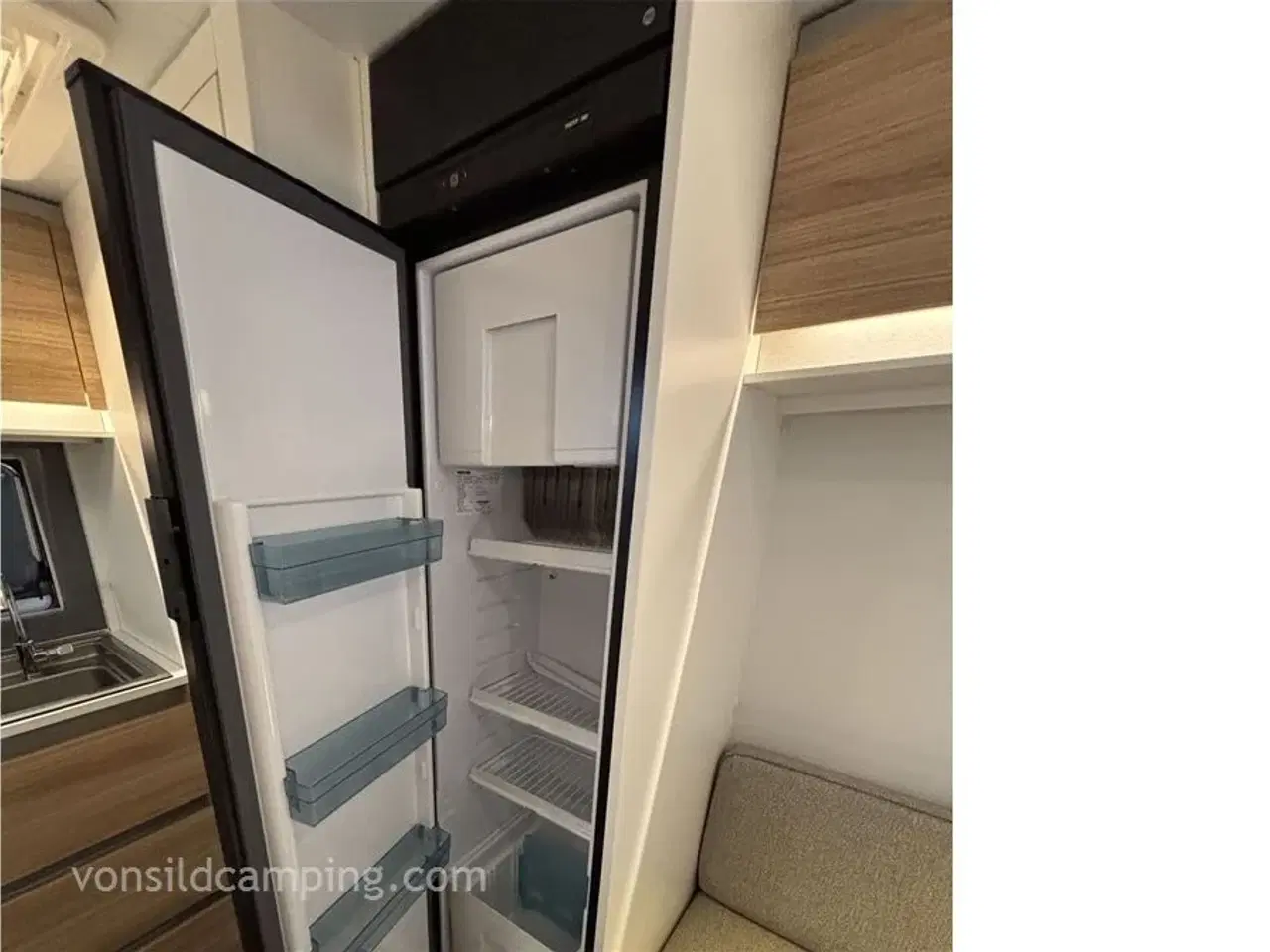 Billede 7 - 2019 - Adria Altea 362 LH 4 Four