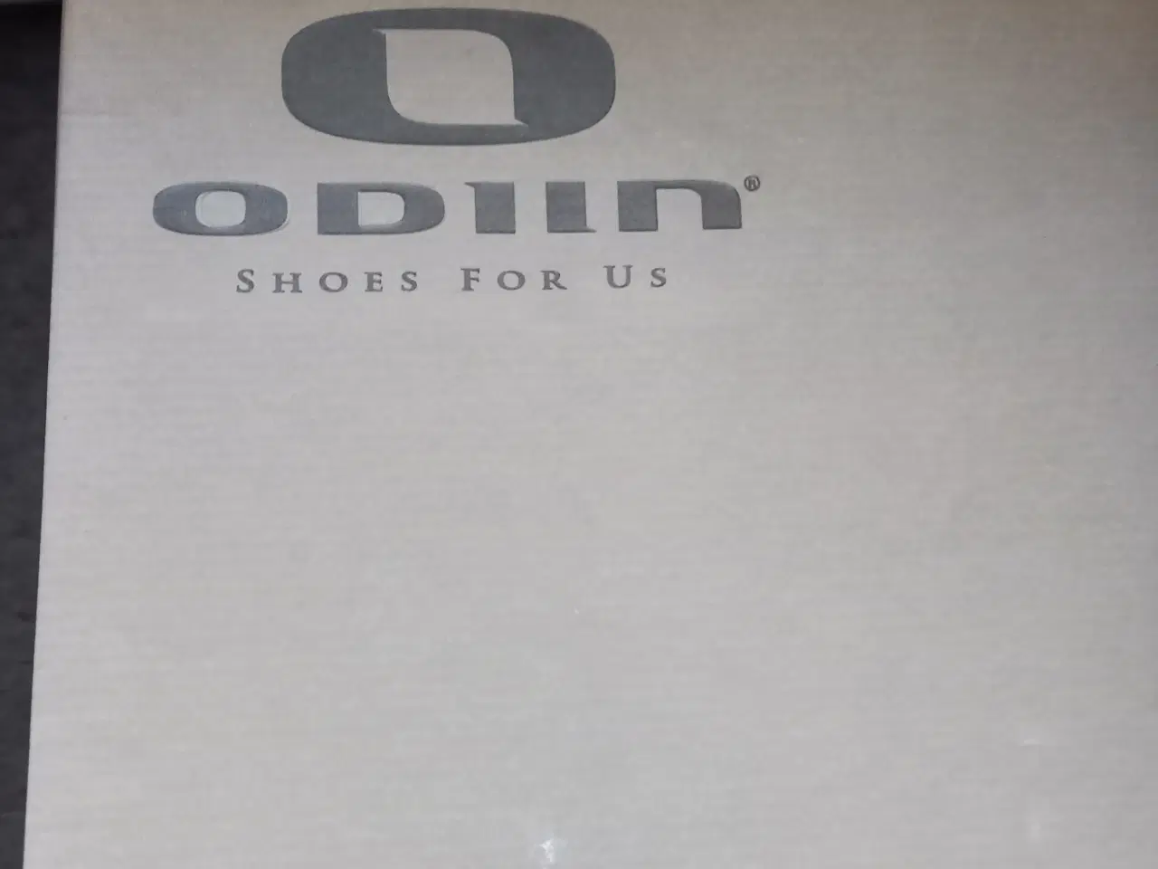 Billede 5 - Vinterstøvler sorte